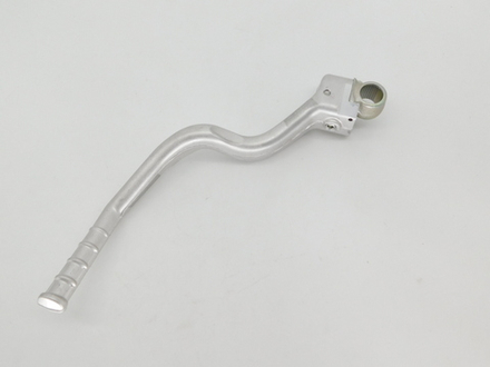 лапка кик стартера Kawasaki KX250F 06-12 13064-0059