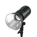 Светодиодный осветитель Falcon Eyes Studio LED 100RGB