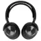 SteelSeries Arctis Nova Pro Wireless for Xbox &amp; PC Black