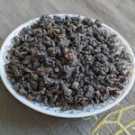 Улун Красной Воды (Хун Шуй Улун)