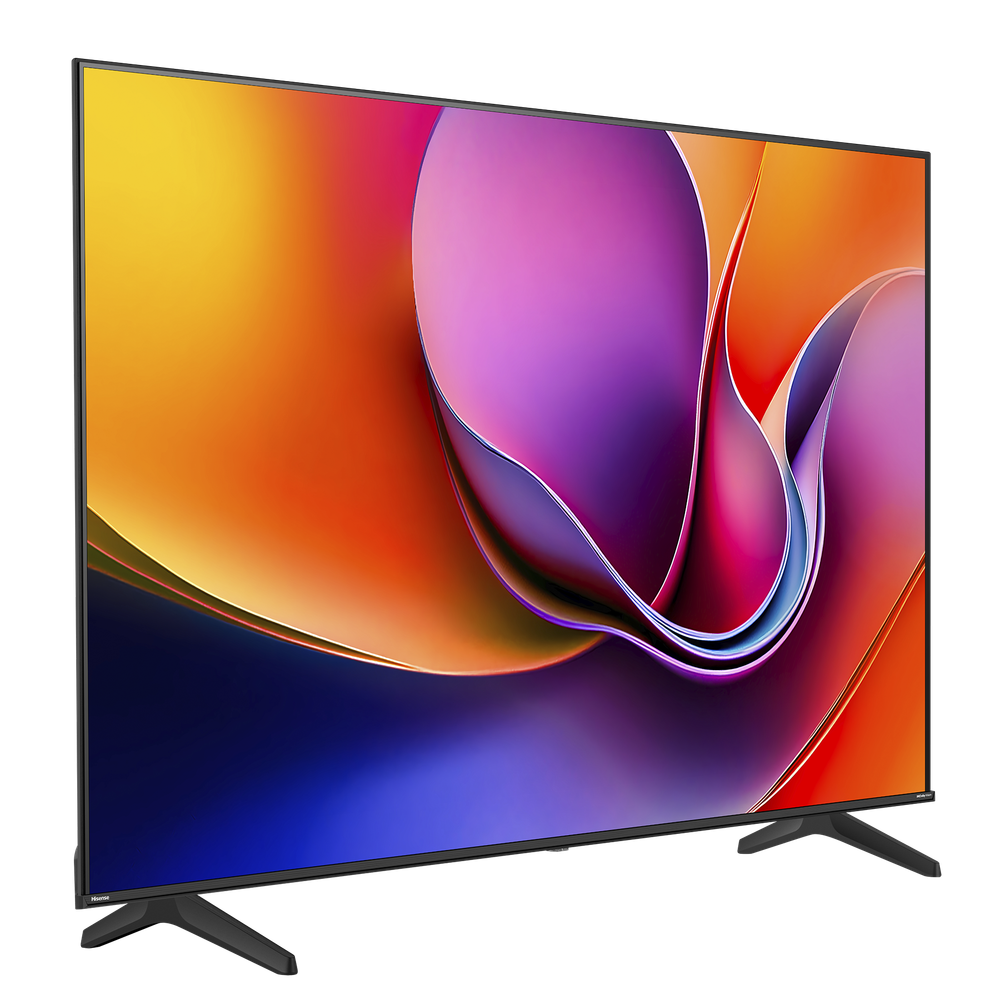 Телевизор Hisense 50A6Q