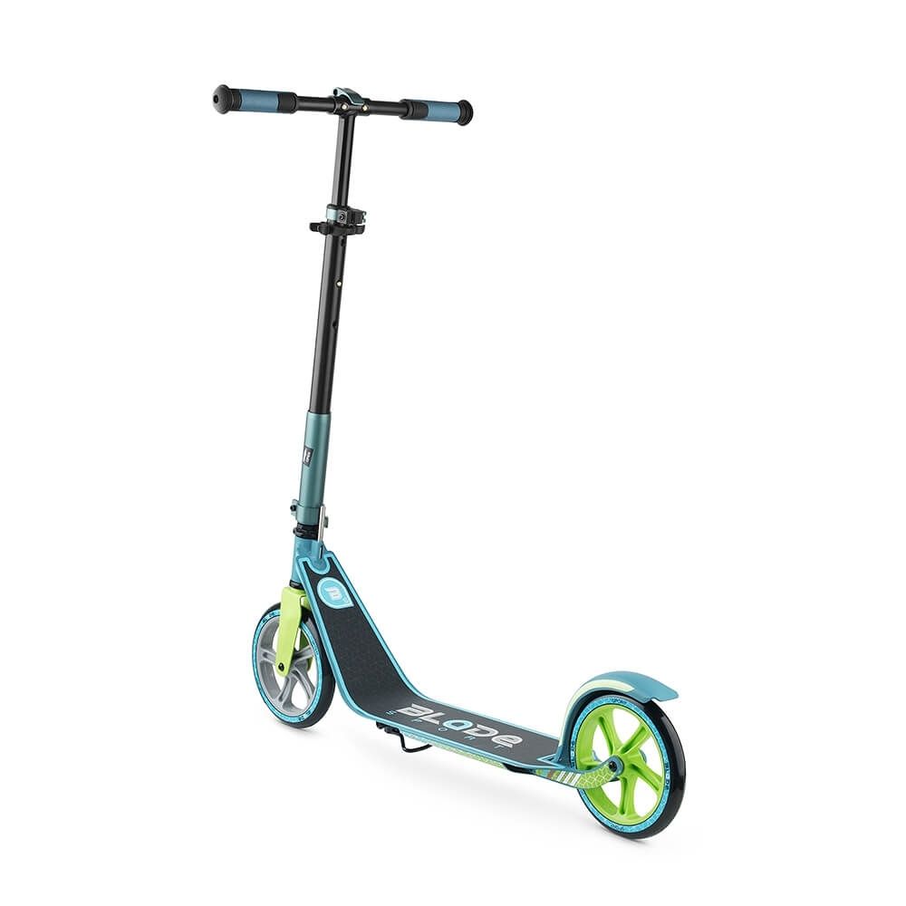 Самокат Blade Sport Fresh 205