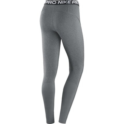 Баскетбольные женские штаны Women's Nike Pro 365