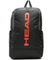 Рюкзак теннисный Head Base Backpack 17L, арт. 261333-BKOR