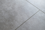 Кварц-винил SPC Damy Floor Ascent SPC 5 мм БРОУД-ПИК 1.488 м2