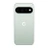 Смартфон Google Pixel 11 Pro 16/1TB Fog