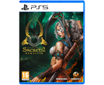 Sacred 2 Remaster (PS5) NEW