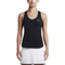Майка женская Nike W NKCT Pure Tank
