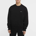 Толстовка Nike Lab Fleece Crew, DA0318-010