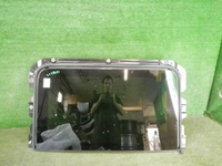 DSCN9737.JPG