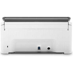 Сканер HP ScanJet Pro 2000 s2