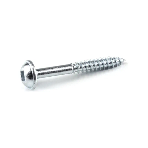 Шурупы с мелким шагом 1-1/4", 250 шт Kreg SML-F125-250-INT