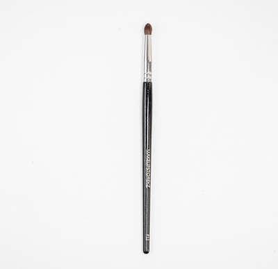 MAKEUPSTOREKZ для нанесения и растушевки теней Пони / Р12