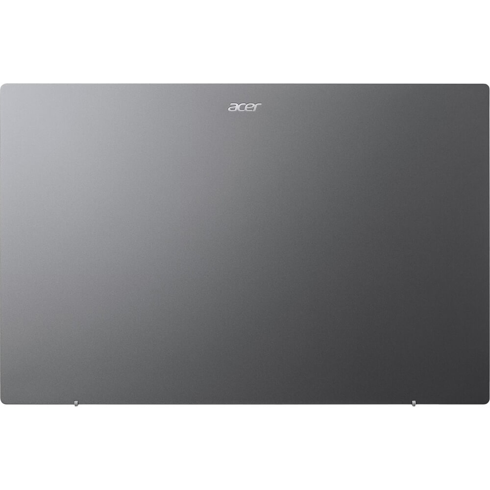 Ноутбук Acer Extensa EX215-23-R8JE (NX.EH3CD.00H)