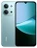Смартфон Xiaomi Redmi 15C 4/128 Mint Green