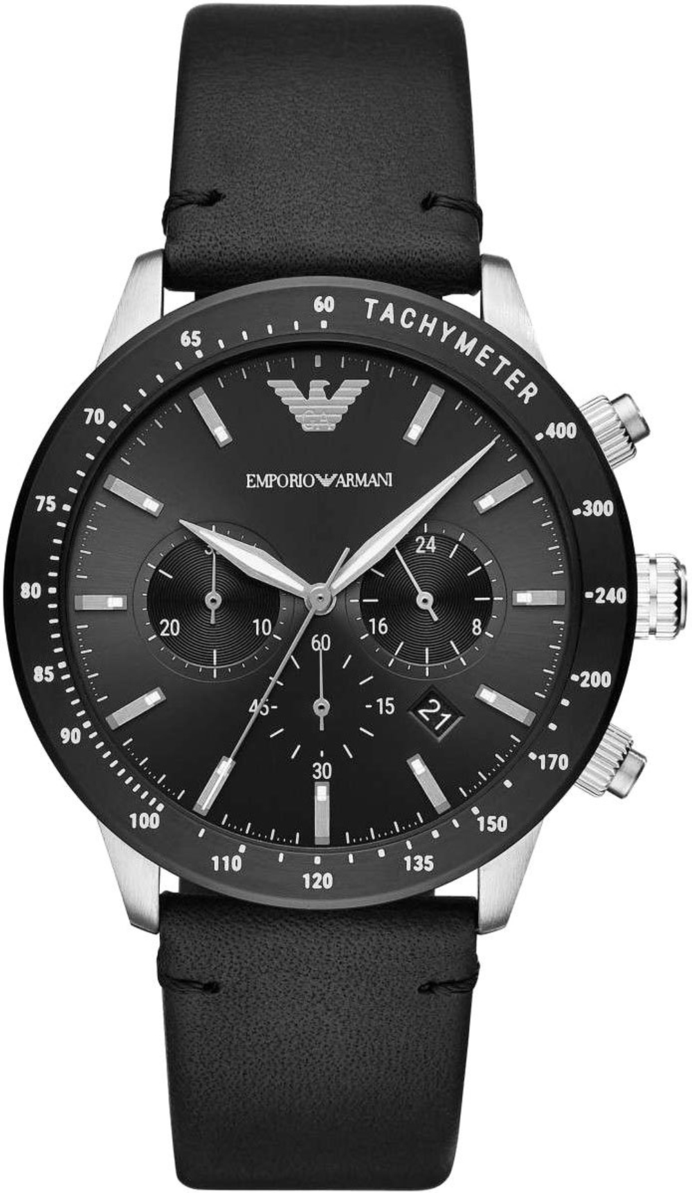 Наручные часы Emporio Armani AR11243