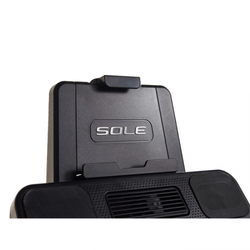 Беговая дорожка Sole F80