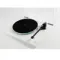Rega Planar 6 ND7 RB330 Matte White