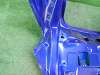 DSCN6998.JPG