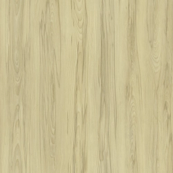Панель МДФ коллекция Classic (Классик), Стандарт, Клен Кап, 2700х200х6 мм