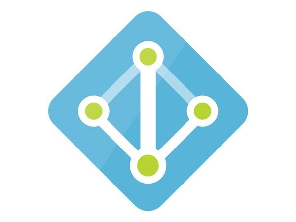 Что такое "Azure AD"? Информация без маркетинга.