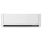 Блок внутренний Royal Thermo MULTI COMBO ERP DC RTFMI/in-07HN8/white инвертор. мульти сплит-системы