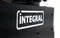 Аппарат ручной плазменной резки INCUT-200MA, INTEGRAL