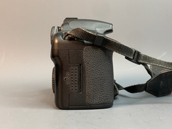 Canon EOS 30D Body
