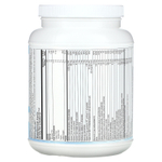 Nutra BioGenesis, BioCleanse Plus, 731 г (1 фунт 9,7 унции)