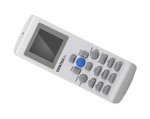 Кассетная сплит-система CENTEK CT-66C24