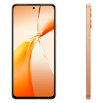 Смартфон OnePlus Nord CE4 Lite 5G 8/256GB, Ultra Orange (Ультра оранжевый)
