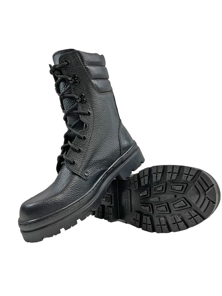 Берцы Garsing 701 Ranger