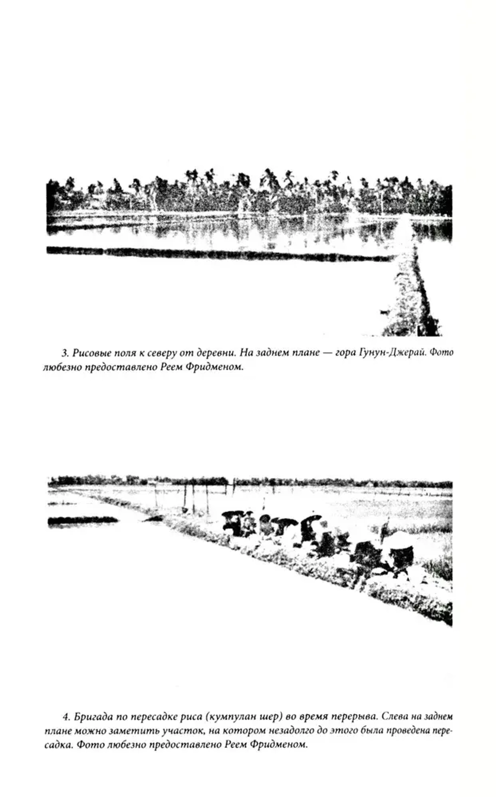 Оружие слабых
