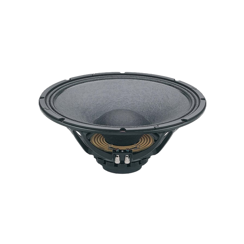 EIGHTEEN SOUND 15ND730/8 - 15' динамик