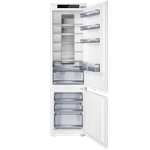 MAUNFELD MBF19354NFWGR LUX Inverter