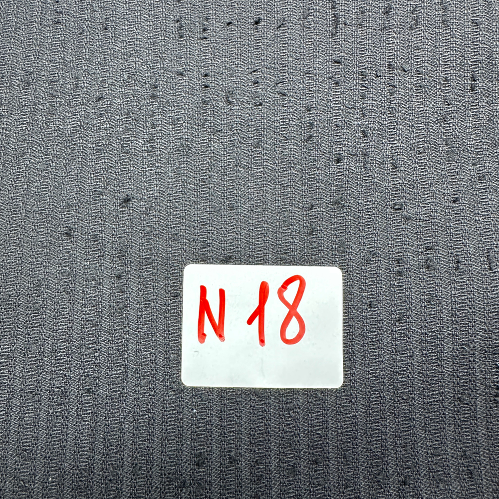 Шорты YMKASHIX Nineties Velvet N18