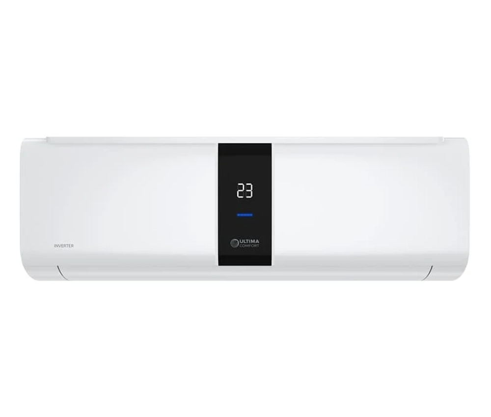 Ultima Comfort ELB-I24PN