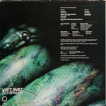 Whitesnake / Live At Hammersmith (LP)