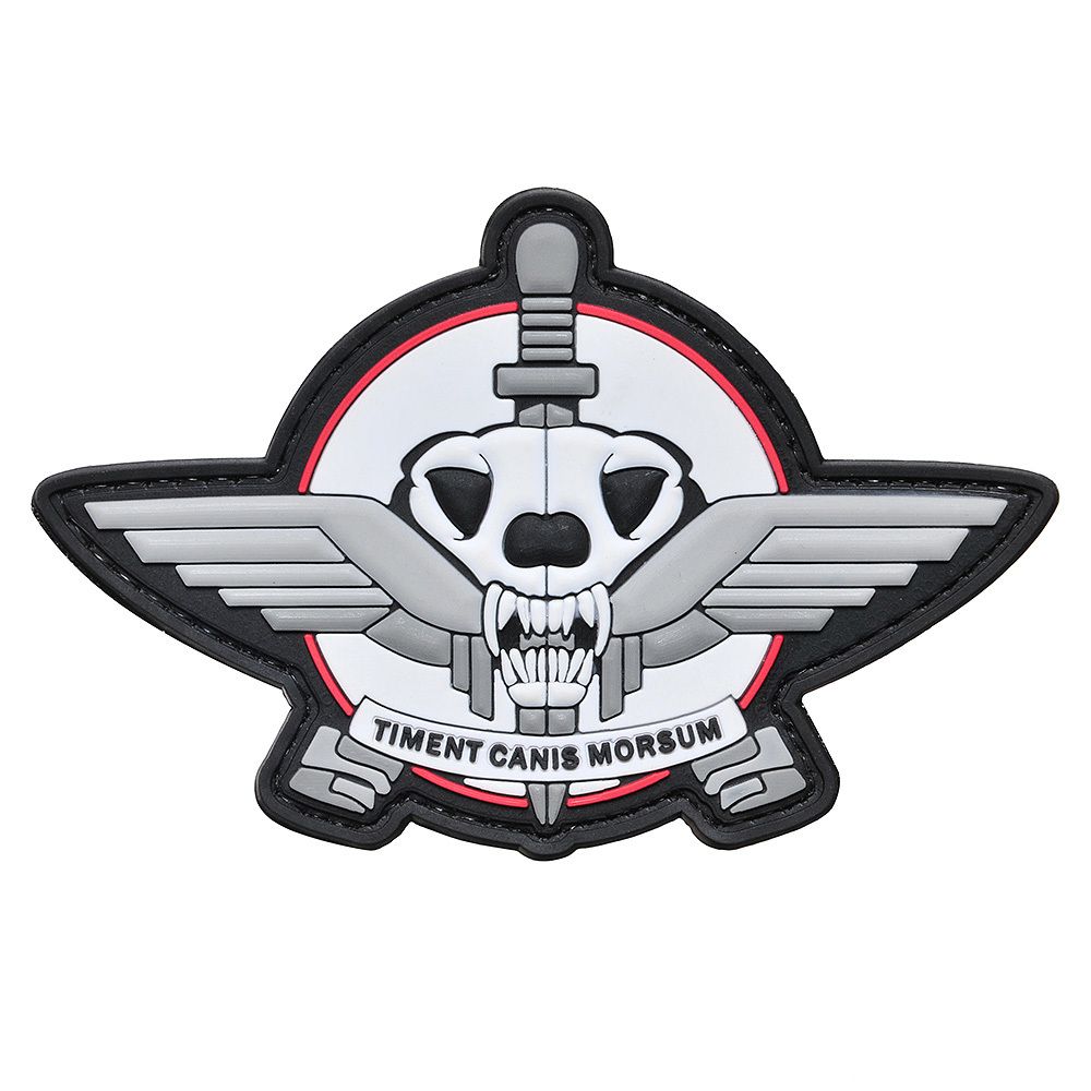 Шеврон "K9 UNIT"