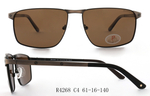 R4268