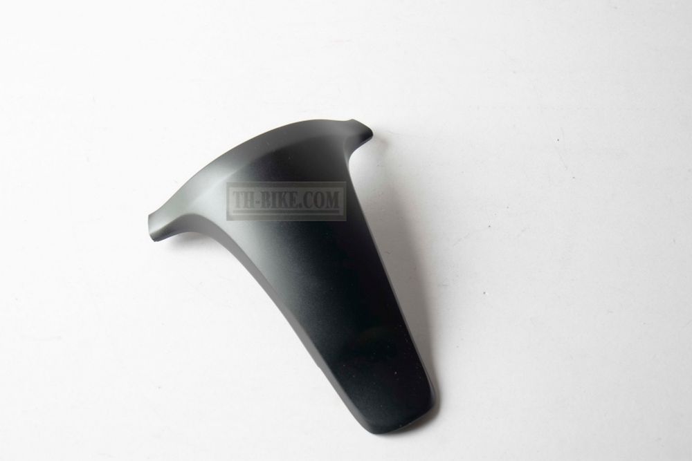 64338-KWN-710Zx. COVER, METER PANEL  (all factory colors). Honda PCX