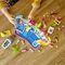 Lego Friends Summer Fun Water Park