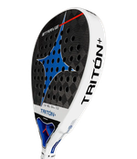 Ракетка StarVie Triton+ Power 2026