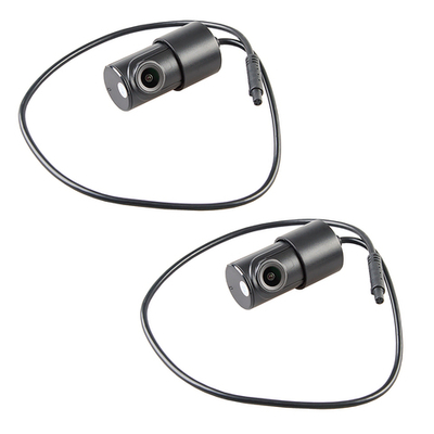 SilverStone F1 INTEGRAL 2.0
