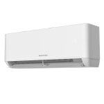 Сплит-система кондиционер Dantex ADVANCE RK-12SAT2/RK-12SAT2E на 35 м²
