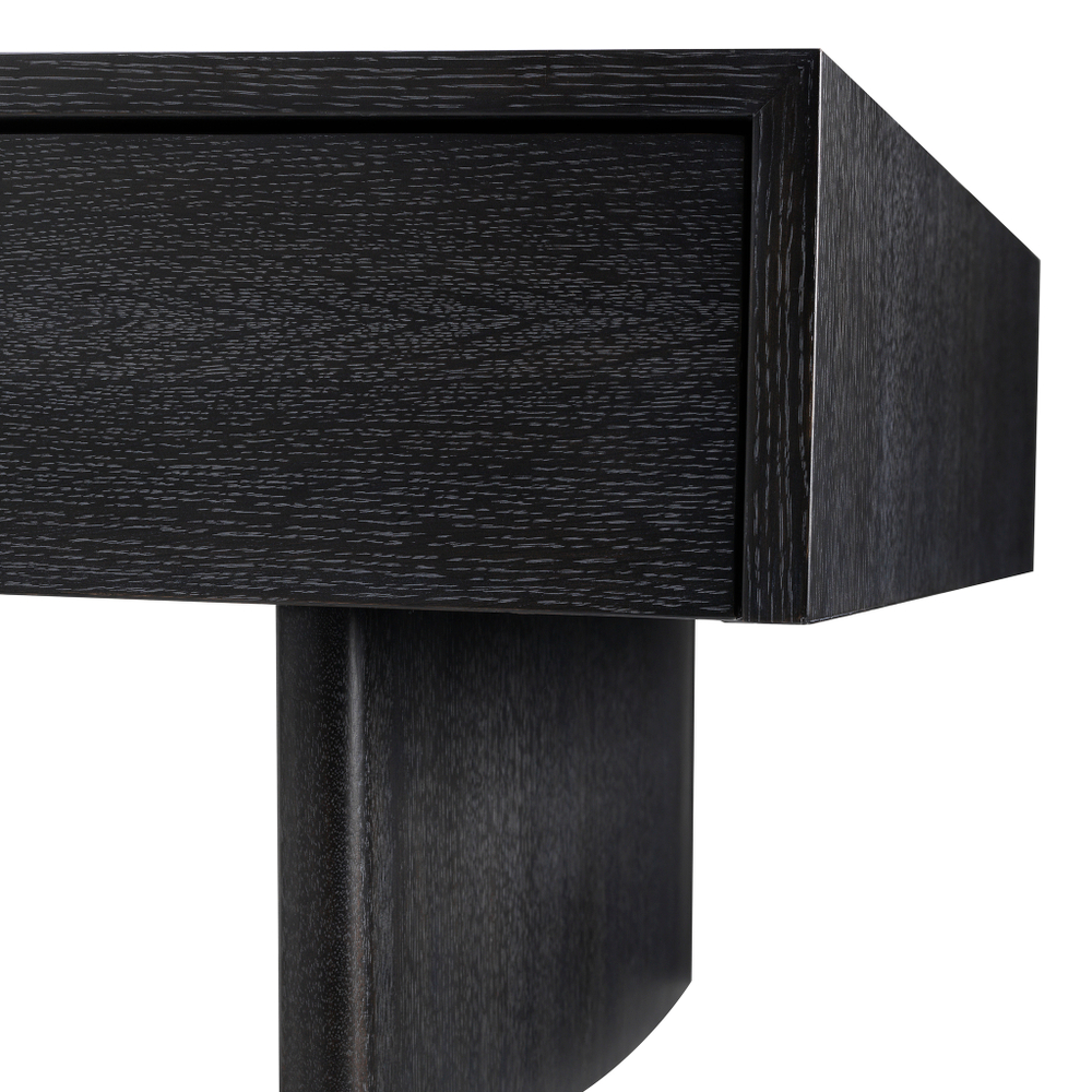 Журнальный столик Coffee Table The Crest арт.114926