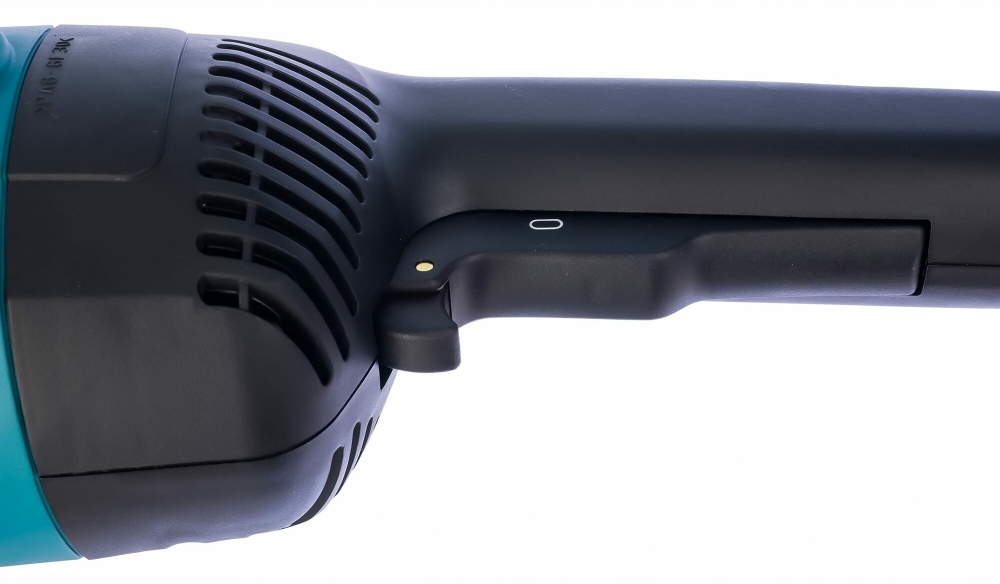 УШМ MAKITA 9069 2000Вт 6600об/мин 230мм в коробке(9069)
