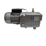 Вакуумный насос для Вакуумного упаковщика DZ-500/2F Foodatlas Eco