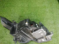 DSCN8759.jpg