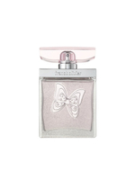FRANCK OLIVIER Nature lady 50ml edp